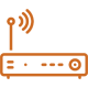 DSL Internet