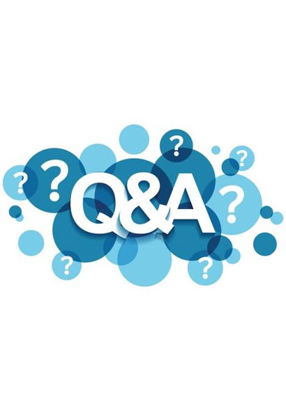 Faq Page Image